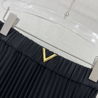 Cheap Valentino Skirts For Women #1127347 Replica Wholesale [$100.00 USD] [ITEM#1127347] on Replica Valentino Skirts