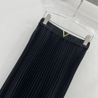 Cheap Valentino Skirts For Women #1127347 Replica Wholesale [$100.00 USD] [ITEM#1127347] on Replica Valentino Skirts