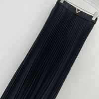 Cheap Valentino Skirts For Women #1127347 Replica Wholesale [$100.00 USD] [ITEM#1127347] on Replica Valentino Skirts