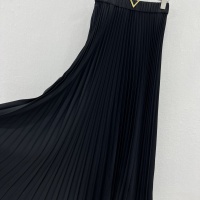 Cheap Valentino Skirts For Women #1127347 Replica Wholesale [$100.00 USD] [ITEM#1127347] on Replica Valentino Skirts