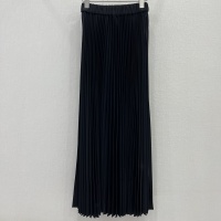 Cheap Valentino Skirts For Women #1127347 Replica Wholesale [$100.00 USD] [ITEM#1127347] on Replica Valentino Skirts