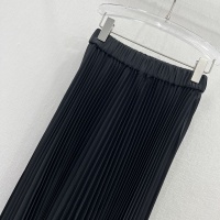 Cheap Valentino Skirts For Women #1127347 Replica Wholesale [$100.00 USD] [ITEM#1127347] on Replica Valentino Skirts
