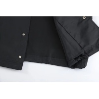 Cheap Balenciaga Jackets Long Sleeved For Unisex #1127459 Replica Wholesale [$82.00 USD] [ITEM#1127459] on Replica Balenciaga Jackets