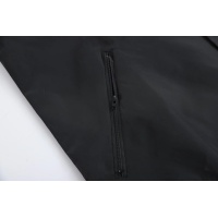 Cheap Balenciaga Jackets Long Sleeved For Unisex #1127459 Replica Wholesale [$82.00 USD] [ITEM#1127459] on Replica Balenciaga Jackets