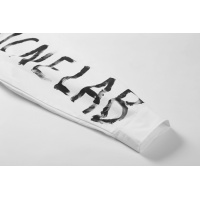 Cheap Balenciaga Shirts Long Sleeved For Unisex #1127550 Replica Wholesale [$64.00 USD] [ITEM#1127550] on Replica Balenciaga Shirts