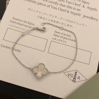 Van Cleef & Arpels Bracelets For Women #1127596