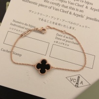 Van Cleef & Arpels Bracelets For Women #1127599