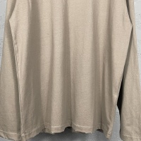 Cheap Balenciaga T-Shirts Long Sleeved For Unisex #1127614 Replica Wholesale [$40.00 USD] [ITEM#1127614] on Replica Balenciaga T-Shirts