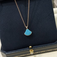 Cheap Bvlgari Necklaces For Women #1127675 Replica Wholesale [$40.00 USD] [ITEM#1127675] on Replica Bvlgari Necklaces