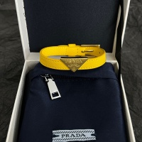 Prada Bracelets #1127679