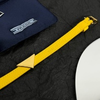 Cheap Prada Bracelets #1127679 Replica Wholesale [$45.00 USD] [ITEM#1127679] on Replica Prada Bracelets