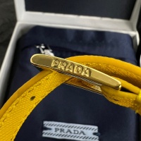 Cheap Prada Bracelets #1127679 Replica Wholesale [$45.00 USD] [ITEM#1127679] on Replica Prada Bracelets