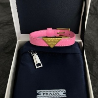 Prada Bracelets #1127680