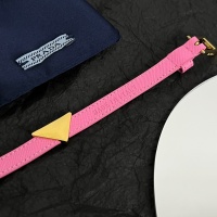 Cheap Prada Bracelets #1127680 Replica Wholesale [$45.00 USD] [ITEM#1127680] on Replica Prada Bracelets