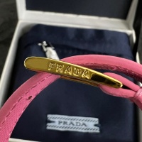Cheap Prada Bracelets #1127680 Replica Wholesale [$45.00 USD] [ITEM#1127680] on Replica Prada Bracelets