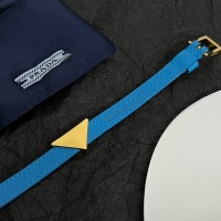 Cheap Prada Bracelets #1127681 Replica Wholesale [$45.00 USD] [ITEM#1127681] on Replica Prada Bracelets