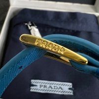 Cheap Prada Bracelets #1127681 Replica Wholesale [$45.00 USD] [ITEM#1127681] on Replica Prada Bracelets