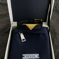 Prada Bracelets #1127682
