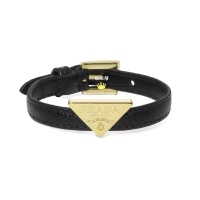 Cheap Prada Bracelets #1127682 Replica Wholesale [$45.00 USD] [ITEM#1127682] on Replica Prada Bracelets