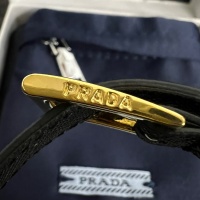 Cheap Prada Bracelets #1127682 Replica Wholesale [$45.00 USD] [ITEM#1127682] on Replica Prada Bracelets