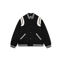 Yves Saint Laurent YSL Jackets Long Sleeved For Unisex #1127690