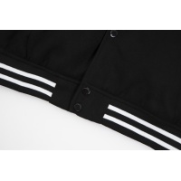 Cheap Yves Saint Laurent YSL Jackets Long Sleeved For Unisex #1127690 Replica Wholesale [$68.00 USD] [ITEM#1127690] on Replica Yves Saint Laurent YSL Jackets