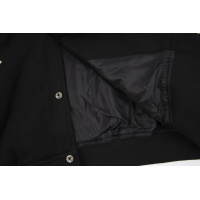 Cheap Yves Saint Laurent YSL Jackets Long Sleeved For Unisex #1127690 Replica Wholesale [$68.00 USD] [ITEM#1127690] on Replica Yves Saint Laurent YSL Jackets