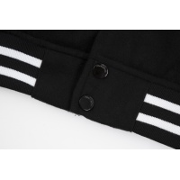 Cheap Yves Saint Laurent YSL Jackets Long Sleeved For Unisex #1127690 Replica Wholesale [$68.00 USD] [ITEM#1127690] on Replica Yves Saint Laurent YSL Jackets