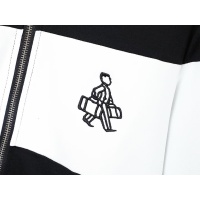 Cheap Prada Tracksuits Long Sleeved For Men #1127773 Replica Wholesale [$85.00 USD] [ITEM#1127773] on Replica Prada Tracksuits