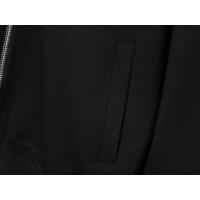 Cheap Prada Tracksuits Long Sleeved For Men #1127773 Replica Wholesale [$85.00 USD] [ITEM#1127773] on Replica Prada Tracksuits