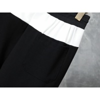 Cheap Prada Tracksuits Long Sleeved For Men #1127773 Replica Wholesale [$85.00 USD] [ITEM#1127773] on Replica Prada Tracksuits