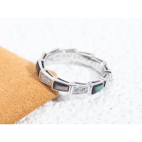 Cheap Bvlgari Rings For Women #1127996 Replica Wholesale [$39.00 USD] [ITEM#1127996] on Replica Bvlgari Rings