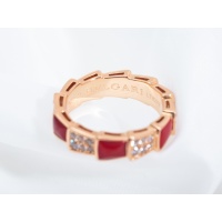Cheap Bvlgari Rings For Women #1127999 Replica Wholesale [$48.00 USD] [ITEM#1127999] on Replica Bvlgari Rings