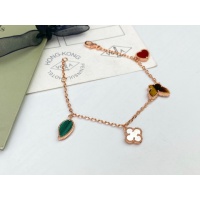 Van Cleef & Arpels Bracelets For Women #1128017