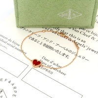 Van Cleef & Arpels Bracelets For Women #1128051