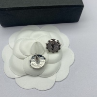 Cheap Yves Saint Laurent YSL Earrings For Women #1128126 Replica Wholesale [$25.00 USD] [ITEM#1128126] on Replica Yves Saint Laurent YSL Earrings