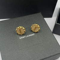 Yves Saint Laurent YSL Earrings For Women #1128128