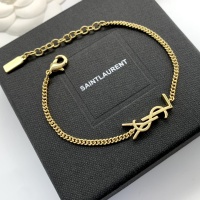 Yves Saint Laurent YSL Bracelets #1128132