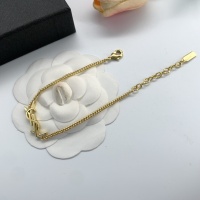 Cheap Yves Saint Laurent YSL Bracelets #1128132 Replica Wholesale [$27.00 USD] [ITEM#1128132] on Replica Yves Saint Laurent YSL Bracelets