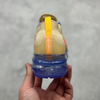 Cheap Nike Air VaporMax Flyknit For Men #1128139 Replica Wholesale [$105.00 USD] [ITEM#1128139] on Replica Nike Air VaporMax Flyknit