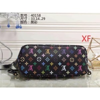 Cheap Louis Vuitton HandBags For Women #1128146 Replica Wholesale [$29.00 USD] [ITEM#1128146] on Replica Louis Vuitton HandBags