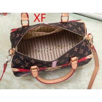 Cheap Louis Vuitton HandBags For Women #1128148 Replica Wholesale [$29.00 USD] [ITEM#1128148] on Replica Louis Vuitton HandBags