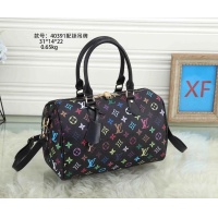 Cheap Louis Vuitton HandBags For Women #1128150 Replica Wholesale [$29.00 USD] [ITEM#1128150] on Replica Louis Vuitton HandBags