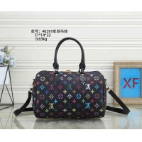 Cheap Louis Vuitton HandBags For Women #1128150 Replica Wholesale [$29.00 USD] [ITEM#1128150] on Replica Louis Vuitton HandBags