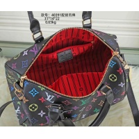 Cheap Louis Vuitton HandBags For Women #1128150 Replica Wholesale [$29.00 USD] [ITEM#1128150] on Replica Louis Vuitton HandBags