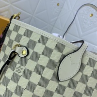 Cheap Louis Vuitton AAA Quality Shoulder Bags For Women #1128175 Replica Wholesale [$68.00 USD] [ITEM#1128175] on Replica Louis Vuitton AAA Quality Shoulder Bags