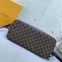 Cheap Louis Vuitton AAA Quality Shoulder Bags For Women #1128176 Replica Wholesale [$68.00 USD] [ITEM#1128176] on Replica Louis Vuitton AAA Quality Shoulder Bags