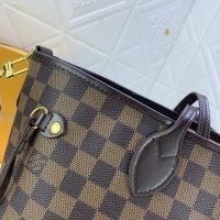 Cheap Louis Vuitton AAA Quality Shoulder Bags For Women #1128176 Replica Wholesale [$68.00 USD] [ITEM#1128176] on Replica Louis Vuitton AAA Quality Shoulder Bags