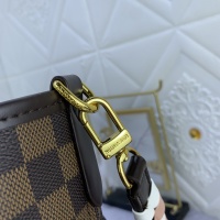 Cheap Louis Vuitton AAA Quality Shoulder Bags For Women #1128176 Replica Wholesale [$68.00 USD] [ITEM#1128176] on Replica Louis Vuitton AAA Quality Shoulder Bags