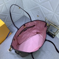 Cheap Louis Vuitton AAA Quality Shoulder Bags For Women #1128176 Replica Wholesale [$68.00 USD] [ITEM#1128176] on Replica Louis Vuitton AAA Quality Shoulder Bags